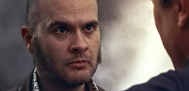 И тут он открывает глаза (2019) в хорошем качестве смотреть онлайн И тут он открывает глаза (2019) фильм в хорошем качестве смотреть онлайн