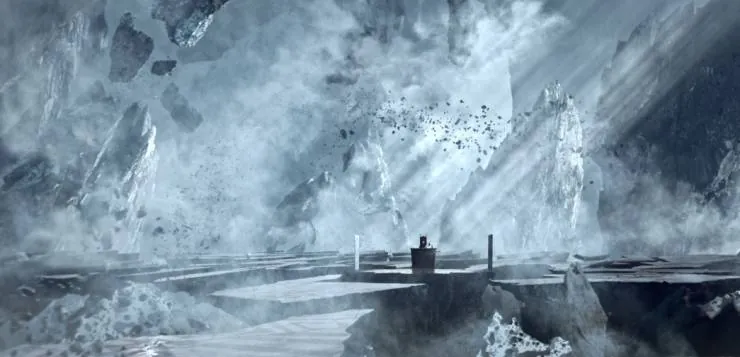 И тут он открывает глаза (2019) смотреть онлайн бесплатно И тут он открывает глаза (2019) фильм смотреть онлайн бесплатно