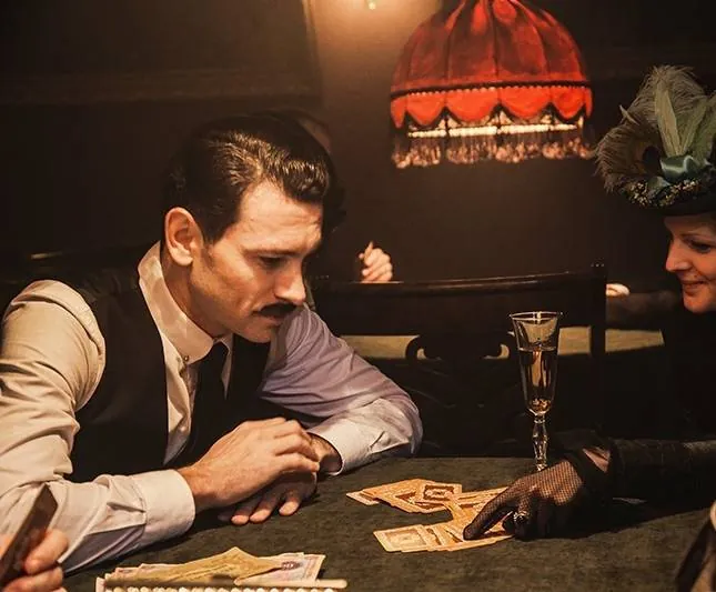 Адвокатъ Ардашевъ. Убийство на водах (2019) смотреть онлайн Адвокатъ Ардашевъ. Убийство на водах (2019) сериал смотреть онлайн