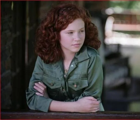 Три сыщика и тайна замка ужасов (2009) смотреть онлайн бесплатно Три сыщика и тайна замка ужасов (2009) фильм смотреть онлайн бесплатно