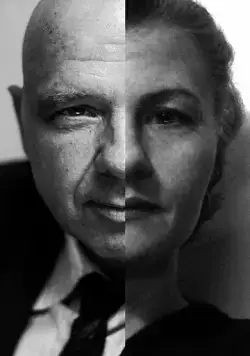 ДАУ. Наташа / DAU. Natasha (2020) фильм смотреть онлайн ДАУ. Наташа / DAU. Natasha (2020) фильм смотреть онлайн в хорошем качестве