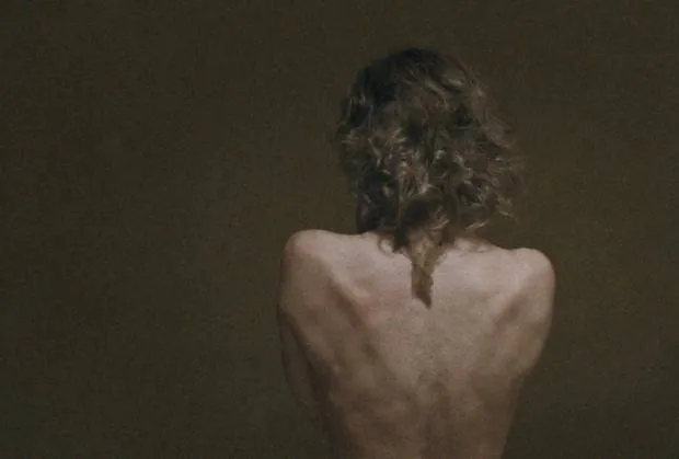 ДАУ. Наташа (2020) смотреть онлайн бесплатно ДАУ. Наташа (2020) фильм смотреть онлайн бесплатно