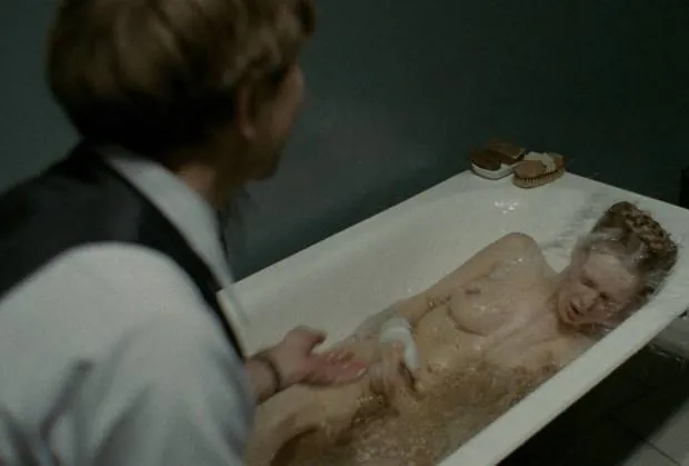 ДАУ. Наташа (2020) в хорошем качестве смотреть онлайн ДАУ. Наташа (2020) фильм в хорошем качестве смотреть онлайн