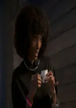 Загрузка (2020) смотреть онлайн Загрузка (2020) фильм смотреть онлайн