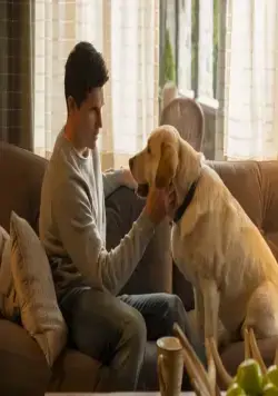 Загрузка (2020) смотреть онлайн бесплатно Загрузка (2020) фильм смотреть онлайн бесплатно