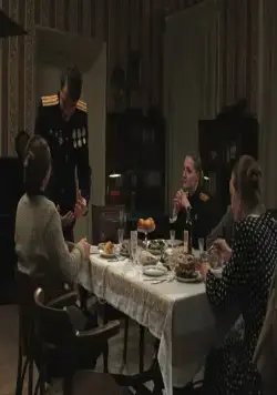 Черное море (2020) 1-2 сезон 1-6,7,8 серия в хорошем качестве смотреть онлайн Черное море (2020) сериал 1-6,7,8 серию 1-2 сезона в хорошем качестве смотреть онлайн