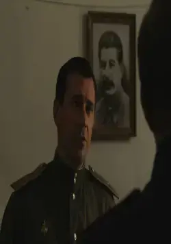 Черное море (2020) 1-2 сезон 1-6,7,8 серия смотреть онлайн бесплатно Черное море (2020) сериал 1-6,7,8 серию 1-2 сезона смотреть онлайн бесплатно