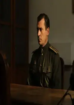 Черное море (2020) 1-2 сезон 1-6,7,8 серия смотреть онлайн Черное море (2020) сериал 1-6,7,8 серию 1-2 сезона смотреть онлайн