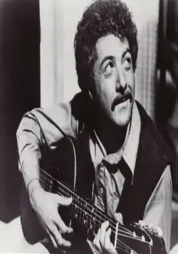 Кто такой Гарри Келлерман и почему он говорит обо мне ужасные вещи? (1971) смотреть онлайн Кто такой Гарри Келлерман и почему он говорит обо мне ужасные вещи? (1971) фильм смотреть онлайн