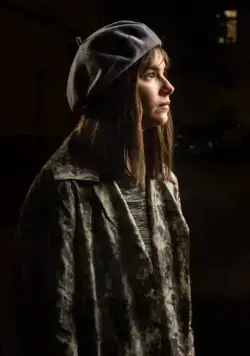 Доктор Преображенский (2018) смотреть онлайн Доктор Преображенский (2018) фильм смотреть онлайн