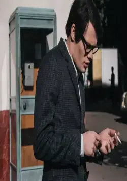 Доктор Преображенский (2018) смотреть онлайн бесплатно Доктор Преображенский (2018) фильм смотреть онлайн бесплатно