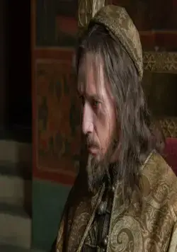 Грозный (2020) 1 сезон 1-6,7,8 серия смотреть онлайн Грозный (2020) сериал 1-6,7,8 серию 1 сезона смотреть онлайн