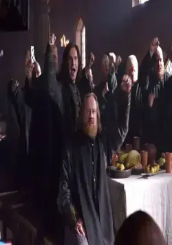 Грозный (2020) 1 сезон 1-6,7,8 серия смотреть онлайн бесплатно Грозный (2020) сериал 1-6,7,8 серию 1 сезона смотреть онлайн бесплатно