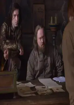 Грозный (2020) 1 сезон 1-6,7,8 серия в хорошем качестве смотреть онлайн Грозный (2020) сериал 1-6,7,8 серию 1 сезона в хорошем качестве смотреть онлайн