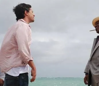 Король Авеню (2010) смотреть онлайн Король Авеню (2010) фильм смотреть онлайн