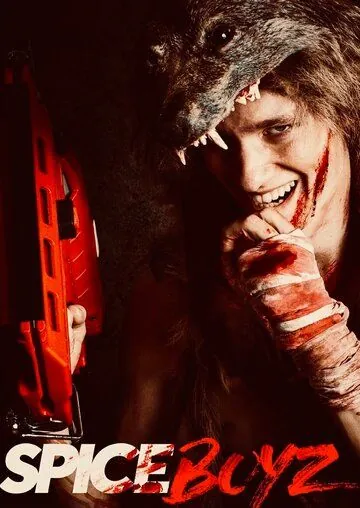 Спайс бойз (2020) фильм смотреть онлайн Спайс бойз (2020) фильм смотреть онлайн в хорошем качестве