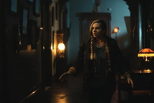 Погребальная коллекция (2019) смотреть онлайн Погребальная коллекция (2019) фильм смотреть онлайн