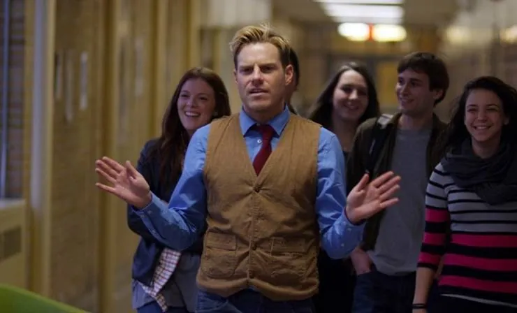 Консультант (2014) смотреть онлайн бесплатно Консультант (2014) фильм смотреть онлайн бесплатно