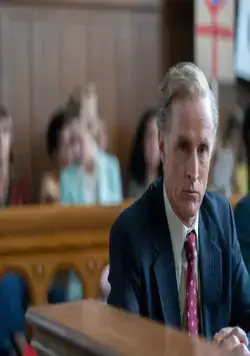 Миссис Америка (2020) смотреть онлайн бесплатно Миссис Америка (2020) сериал смотреть онлайн бесплатно