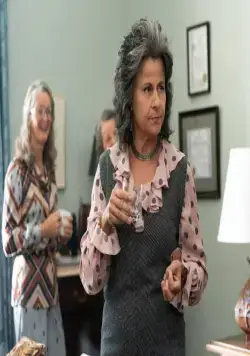 Миссис Америка (2020) в хорошем качестве смотреть онлайн Миссис Америка (2020) сериал в хорошем качестве смотреть онлайн