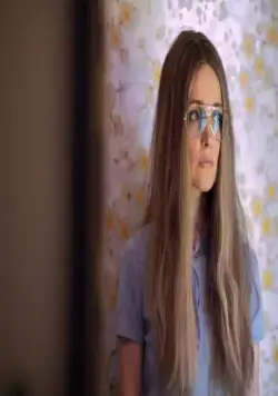 Миссис Америка (2020) смотреть онлайн Миссис Америка (2020) сериал смотреть онлайн