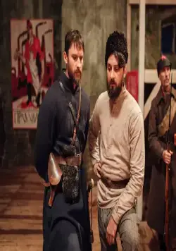 Чёрный ворон (2019) смотреть онлайн Чёрный ворон (2019) фильм смотреть онлайн