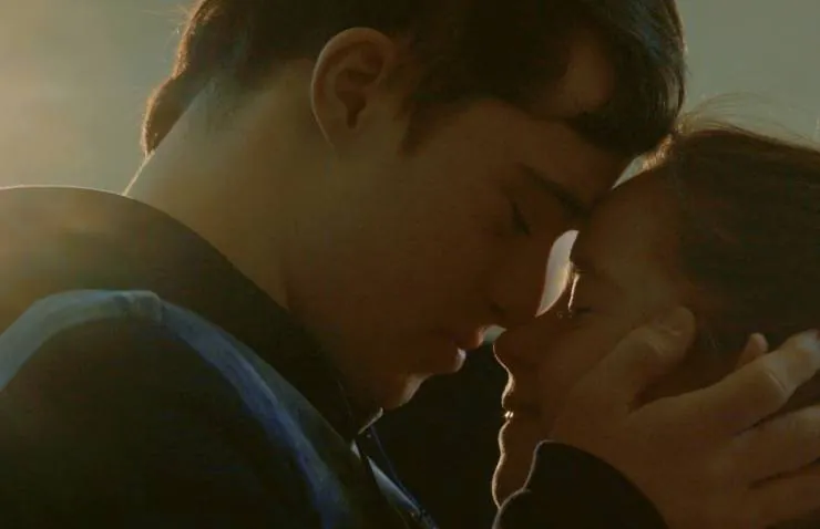 Съесть слона (2020) смотреть онлайн Съесть слона (2020) фильм смотреть онлайн