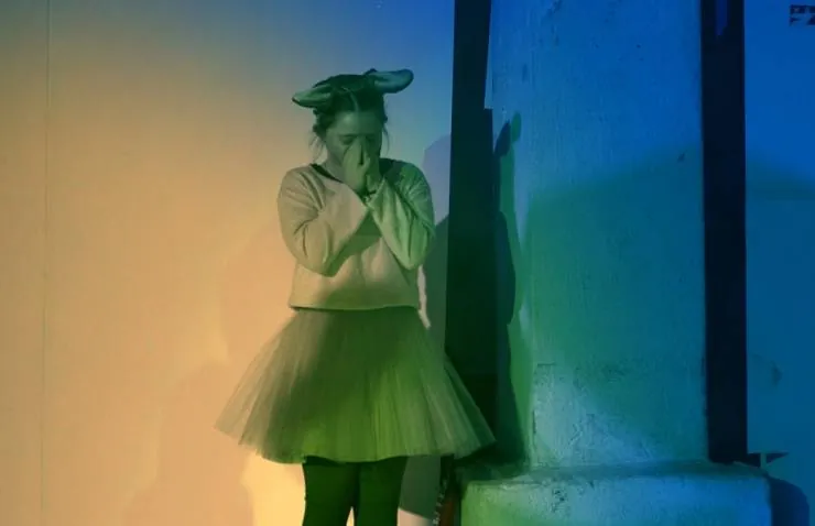 Съесть слона (2020) в хорошем качестве смотреть онлайн Съесть слона (2020) фильм в хорошем качестве смотреть онлайн