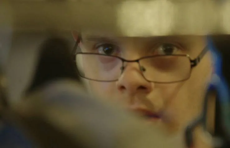 Съесть слона (2020) смотреть онлайн бесплатно Съесть слона (2020) фильм смотреть онлайн бесплатно