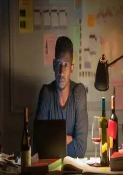 Откупоренные (2020) смотреть онлайн бесплатно Откупоренные (2020) фильм смотреть онлайн бесплатно