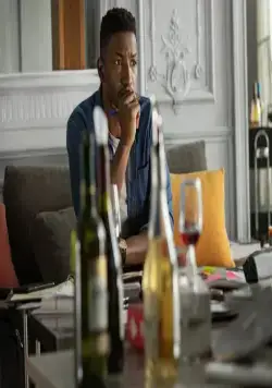 Откупоренные (2020) в хорошем качестве смотреть онлайн Откупоренные (2020) фильм в хорошем качестве смотреть онлайн