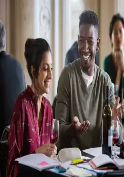 Откупоренные (2020) смотреть онлайн Откупоренные (2020) фильм смотреть онлайн