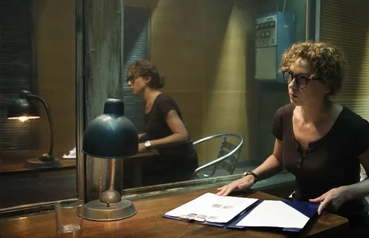 Свои 2 (2020) смотреть онлайн бесплатно Свои 2 (2020) сериал смотреть онлайн бесплатно