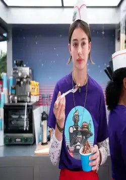 Космические войска (2020) в хорошем качестве смотреть онлайн Космические войска (2020) фильм в хорошем качестве смотреть онлайн