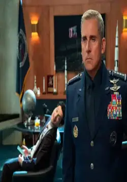 Космические войска (2020) смотреть онлайн Космические войска (2020) фильм смотреть онлайн