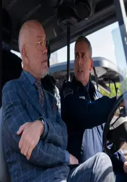 Космические войска (2020) смотреть онлайн бесплатно Космические войска (2020) фильм смотреть онлайн бесплатно