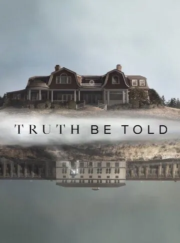 По правде говоря / Truth Be Told (2019) cериал смотреть онлайн По правде говоря / Truth Be Told (2019) cериал смотреть онлайн в хорошем качестве