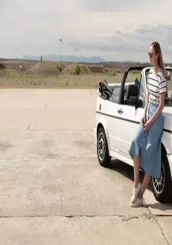 Белые линии смотреть онлайн Белые линии фильм смотреть онлайн