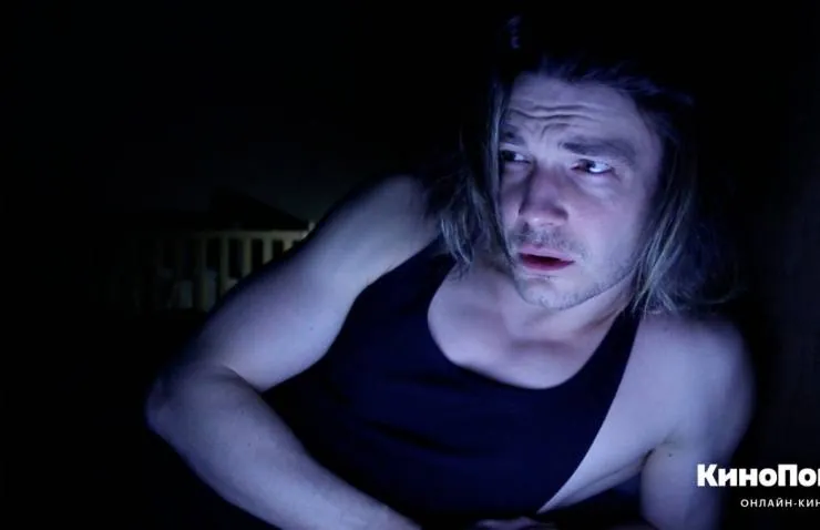 Беезумие (2020) 1 сезон 1-6,7,8 серия смотреть онлайн Беезумие (2020) сериал 1-6,7,8 серию 1 сезона смотреть онлайн