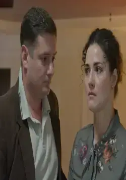 Город невест (2019) 1 сезон 1-6,7,8 серия смотреть онлайн бесплатно Город невест (2019) сериал 1-6,7,8 серию 1 сезона смотреть онлайн бесплатно