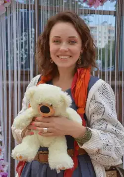 Город невест (2019) 1 сезон 1-6,7,8 серия смотреть онлайн Город невест (2019) сериал 1-6,7,8 серию 1 сезона смотреть онлайн