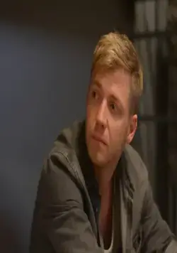 Город невест (2019) 1 сезон 1-6,7,8 серия в хорошем качестве смотреть онлайн Город невест (2019) сериал 1-6,7,8 серию 1 сезона в хорошем качестве смотреть онлайн