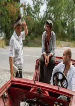 Непосредственно Каха (2020) смотреть онлайн бесплатно Непосредственно Каха (2020) фильм смотреть онлайн бесплатно