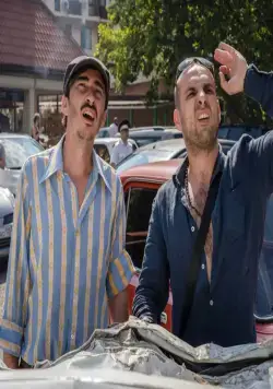 Непосредственно Каха (2020) смотреть онлайн Непосредственно Каха (2020) фильм смотреть онлайн