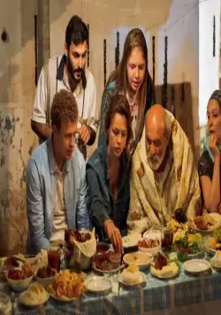 Непосредственно Каха (2020) в хорошем качестве смотреть онлайн Непосредственно Каха (2020) фильм в хорошем качестве смотреть онлайн