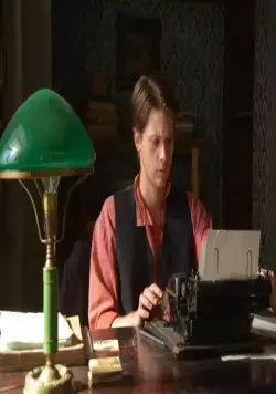 Купала (2020) смотреть онлайн Купала (2020) фильм смотреть онлайн