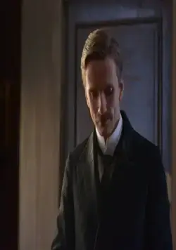 Купала (2020) в хорошем качестве смотреть онлайн Купала (2020) фильм в хорошем качестве смотреть онлайн