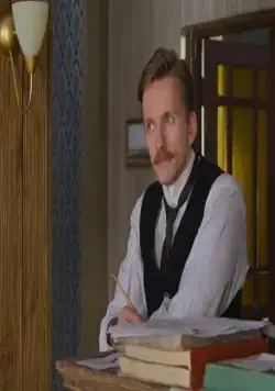 Купала (2020) смотреть онлайн бесплатно Купала (2020) фильм смотреть онлайн бесплатно