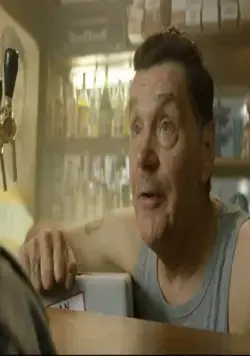 Печень (2019) смотреть онлайн бесплатно Печень (2019) фильм смотреть онлайн бесплатно