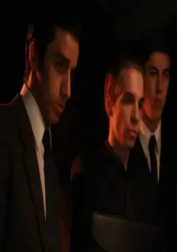 Печень (2019) смотреть онлайн Печень (2019) фильм смотреть онлайн